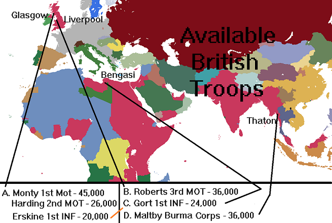 9 Mar 41 Mod.png